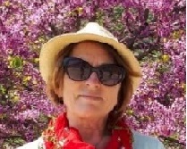 Suzan Yeşilpınar