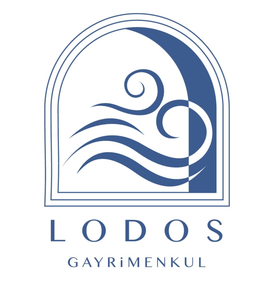 Hakkımızda